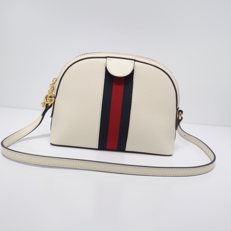 Gucci Satchel Bags